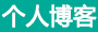 渭滨区娱乐网